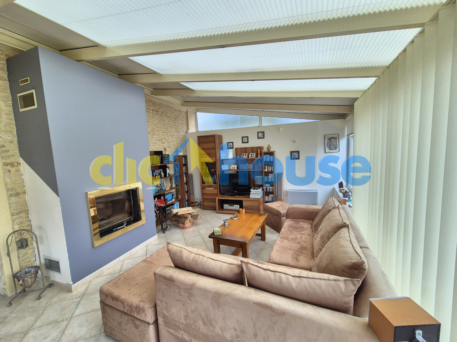 Image_, Propriete, Ouistreham, ref :6399