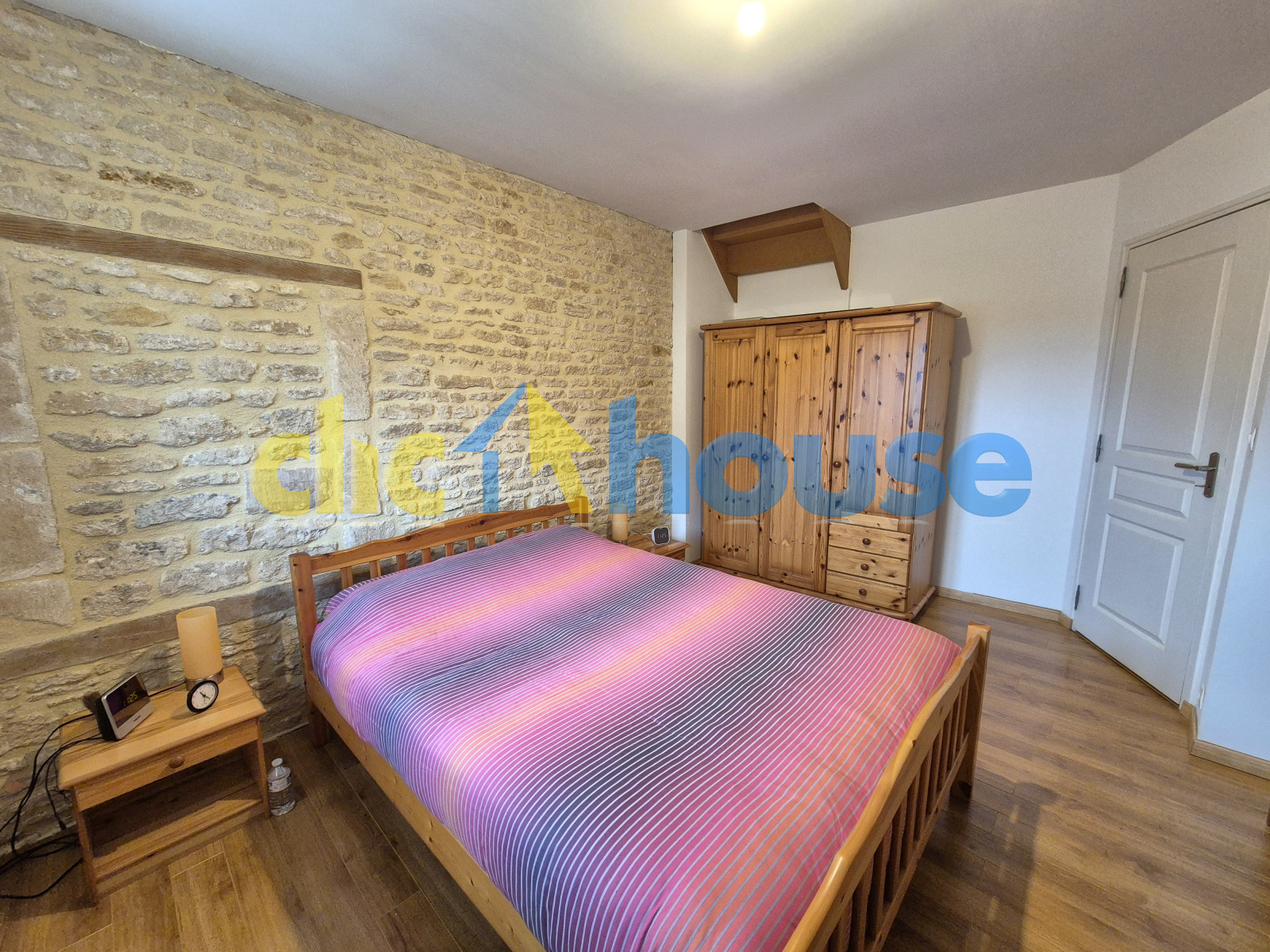 Image_, Propriete, Ouistreham, ref :6399