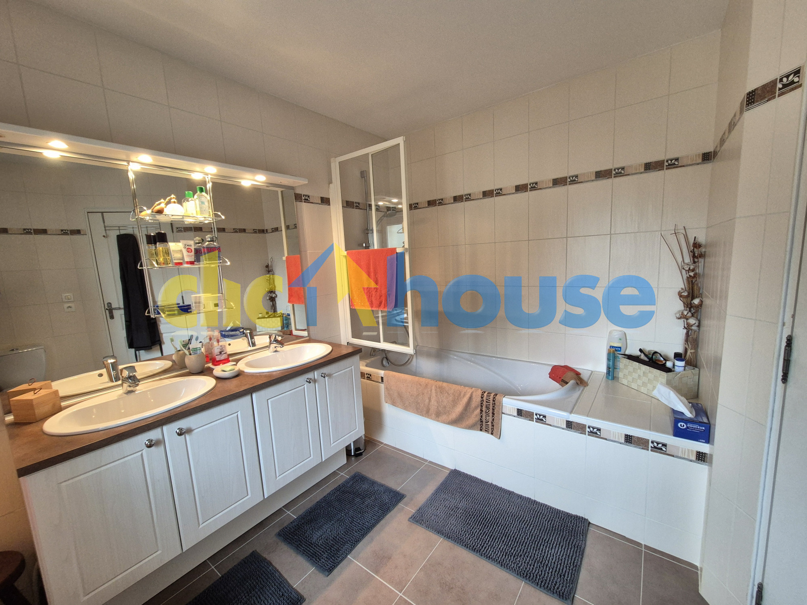 Image_, Propriete, Ouistreham, ref :6399