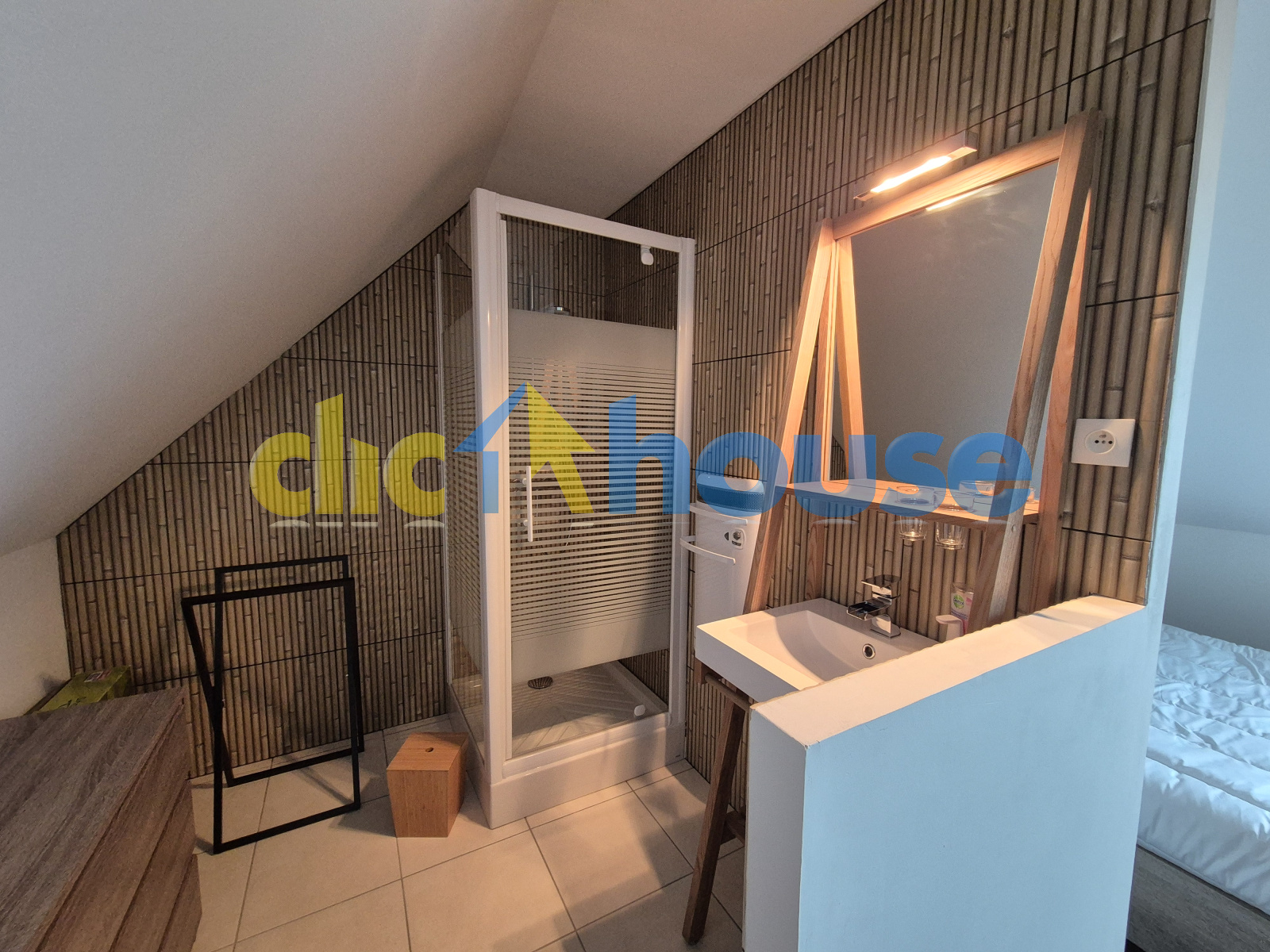 Image_, Propriete, Ouistreham, ref :6399