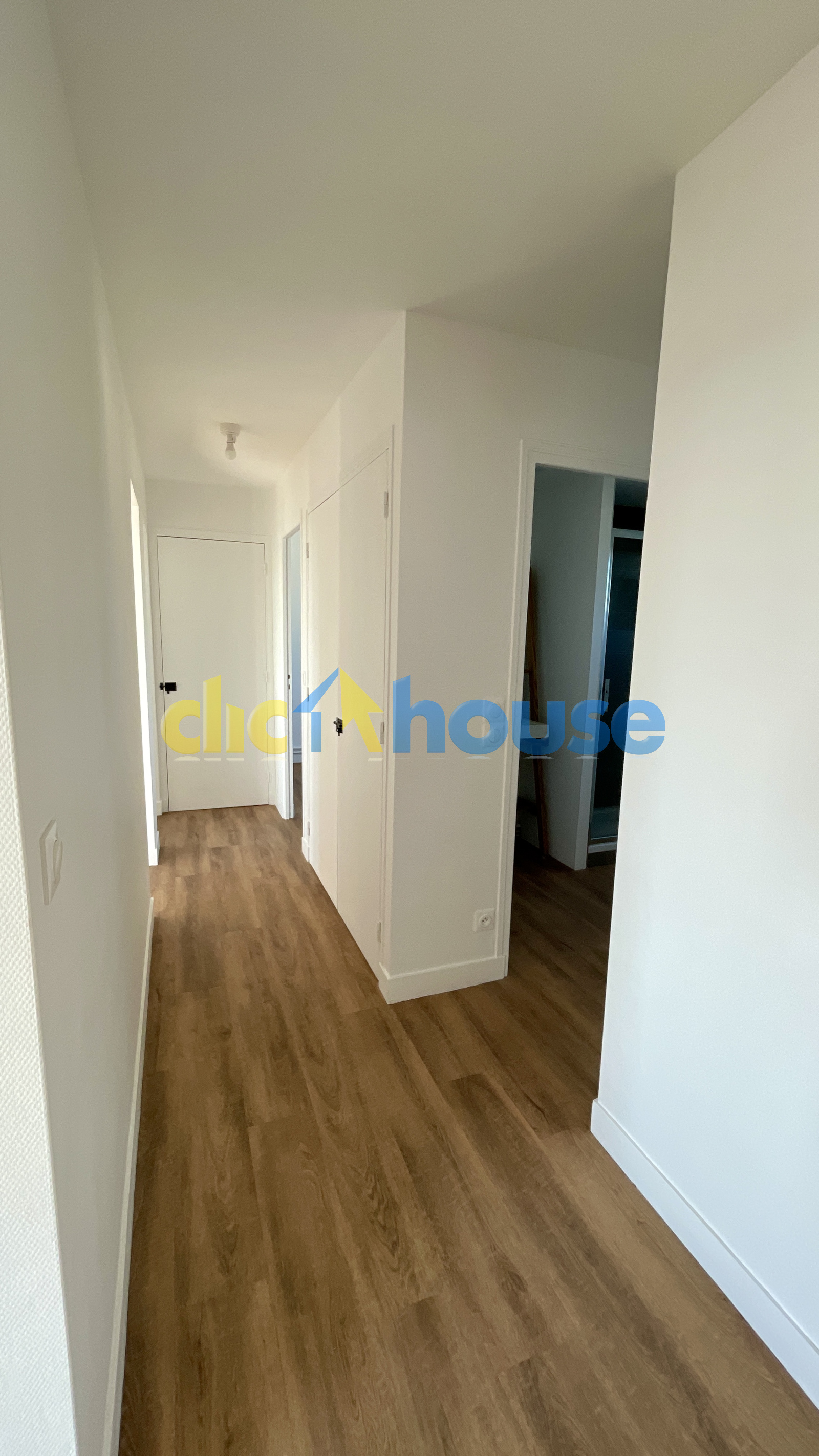 Image_, Appartement, Mondeville, ref :6393