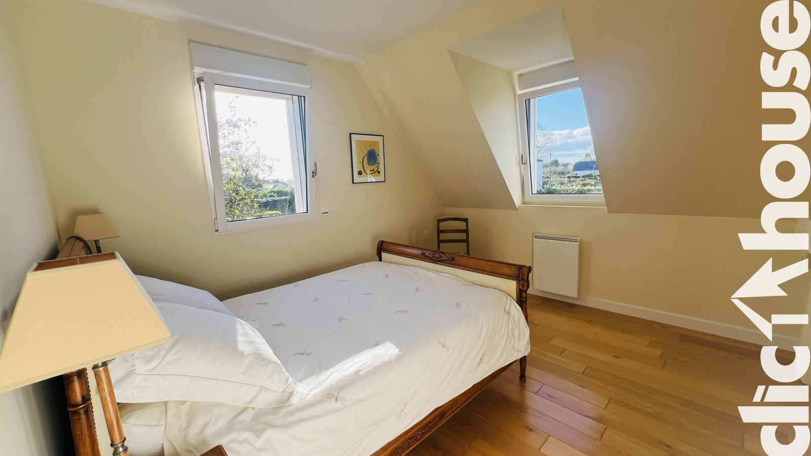 Image_, Maison, Thue et Mue, ref :6732