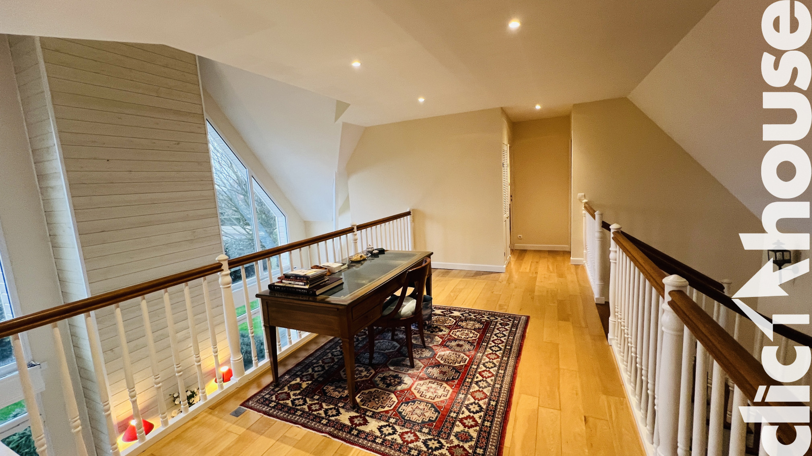 Image_, Maison, Thue et Mue, ref :6732