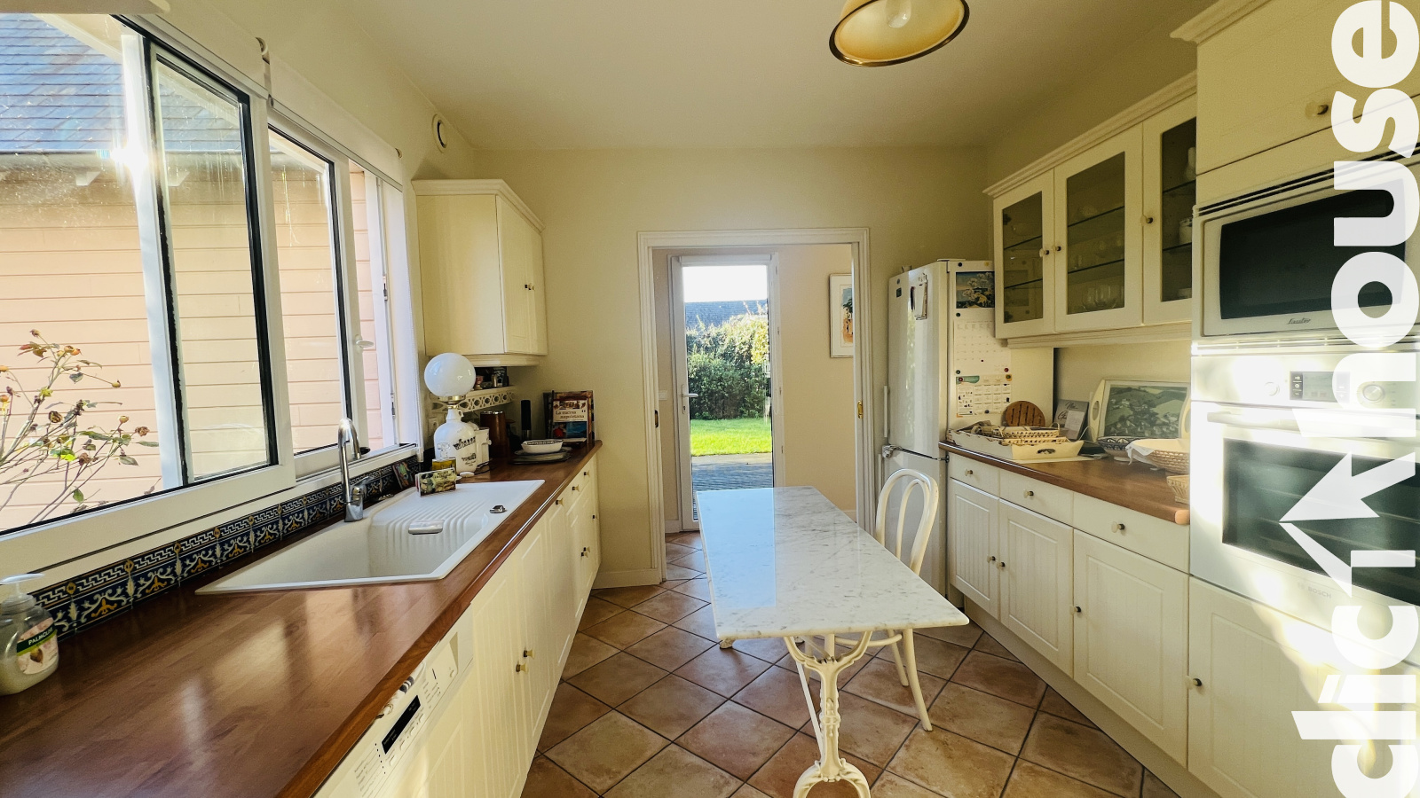 Image_, Maison, Thue et Mue, ref :6732