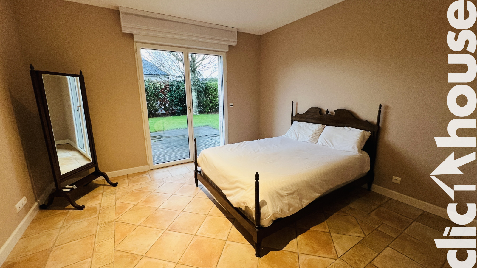 Image_, Maison, Thue et Mue, ref :6732