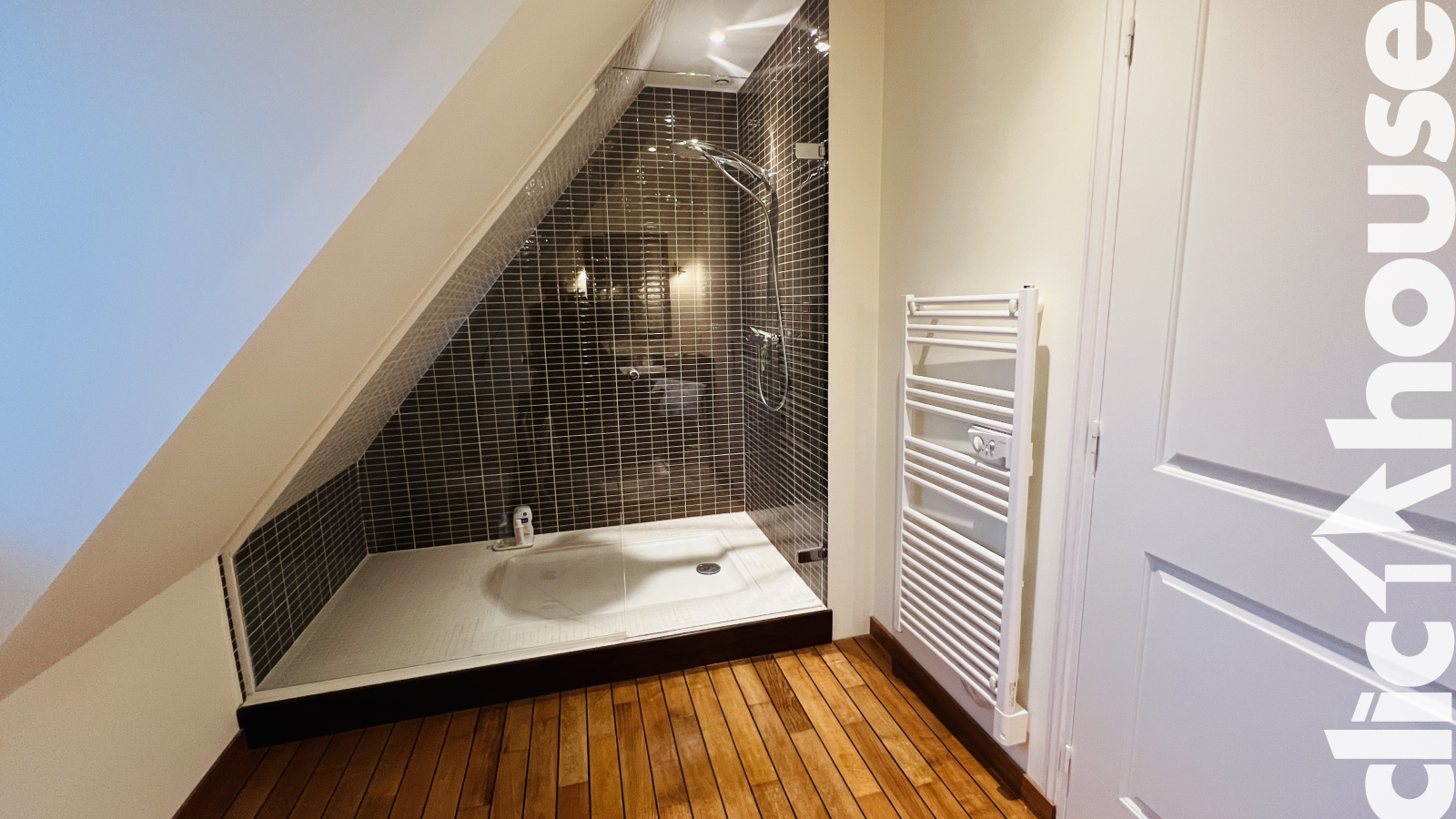 Image_, Maison, Thue et Mue, ref :6732