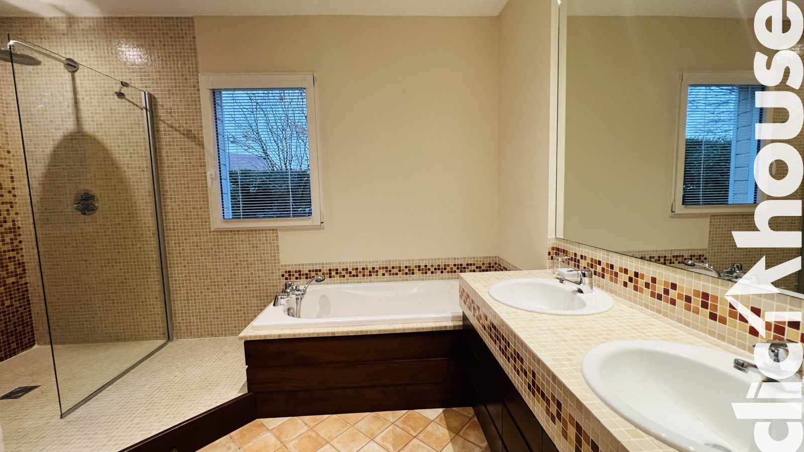 Image_, Maison, Thue et Mue, ref :6732