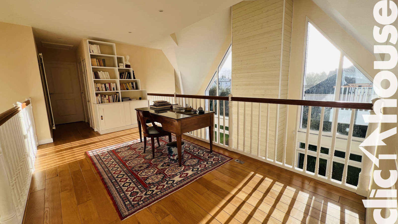 Image_, Maison, Thue et Mue, ref :6732