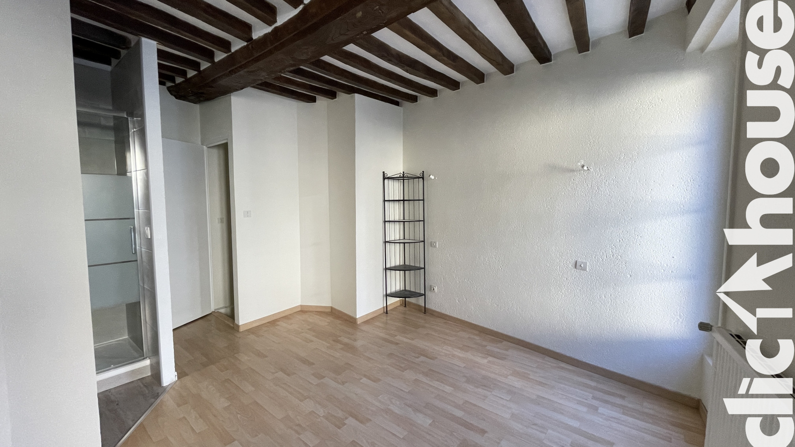 Image_, Maison, Bayeux, ref :6939