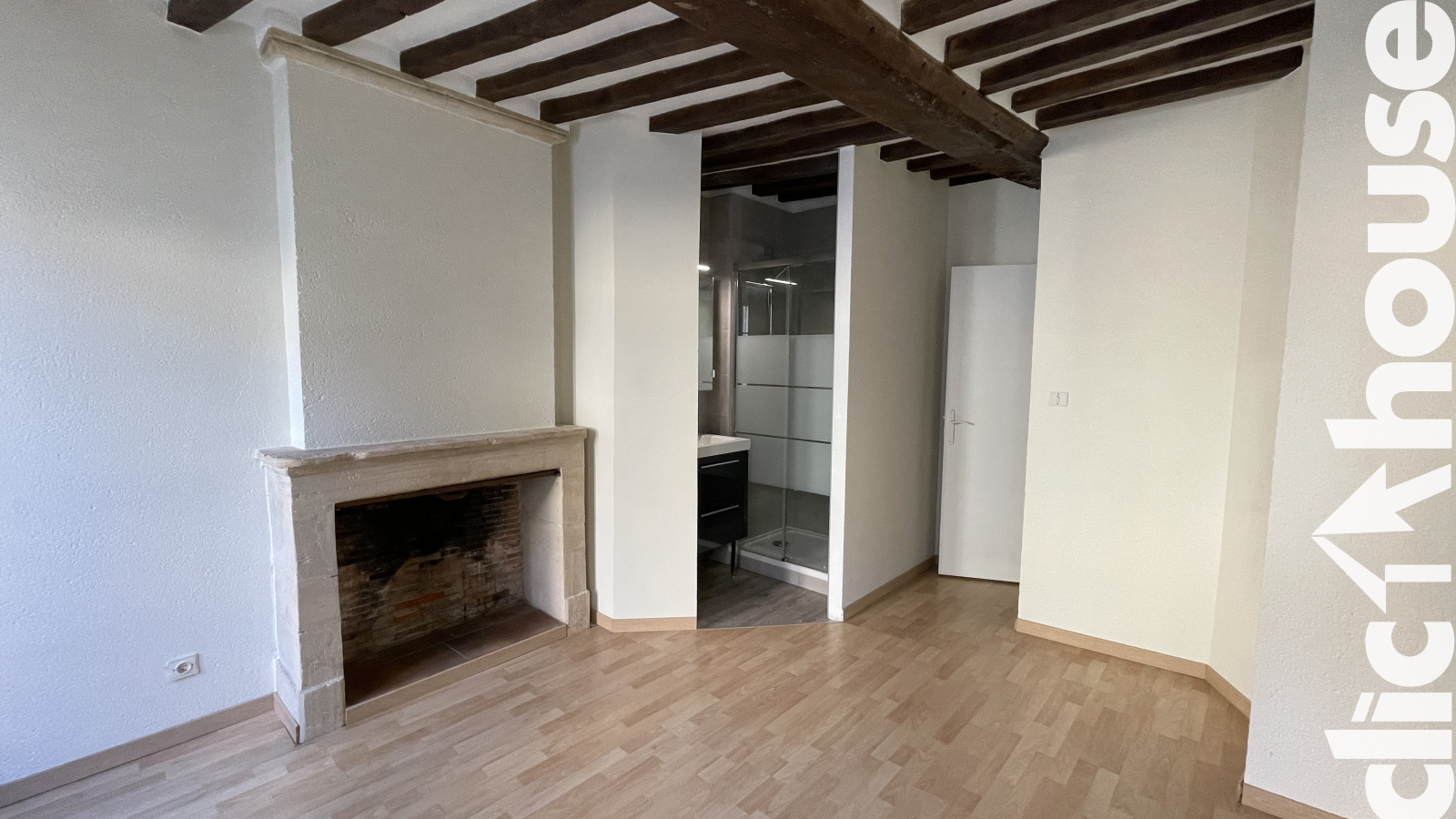 Image_, Maison, Bayeux, ref :6939