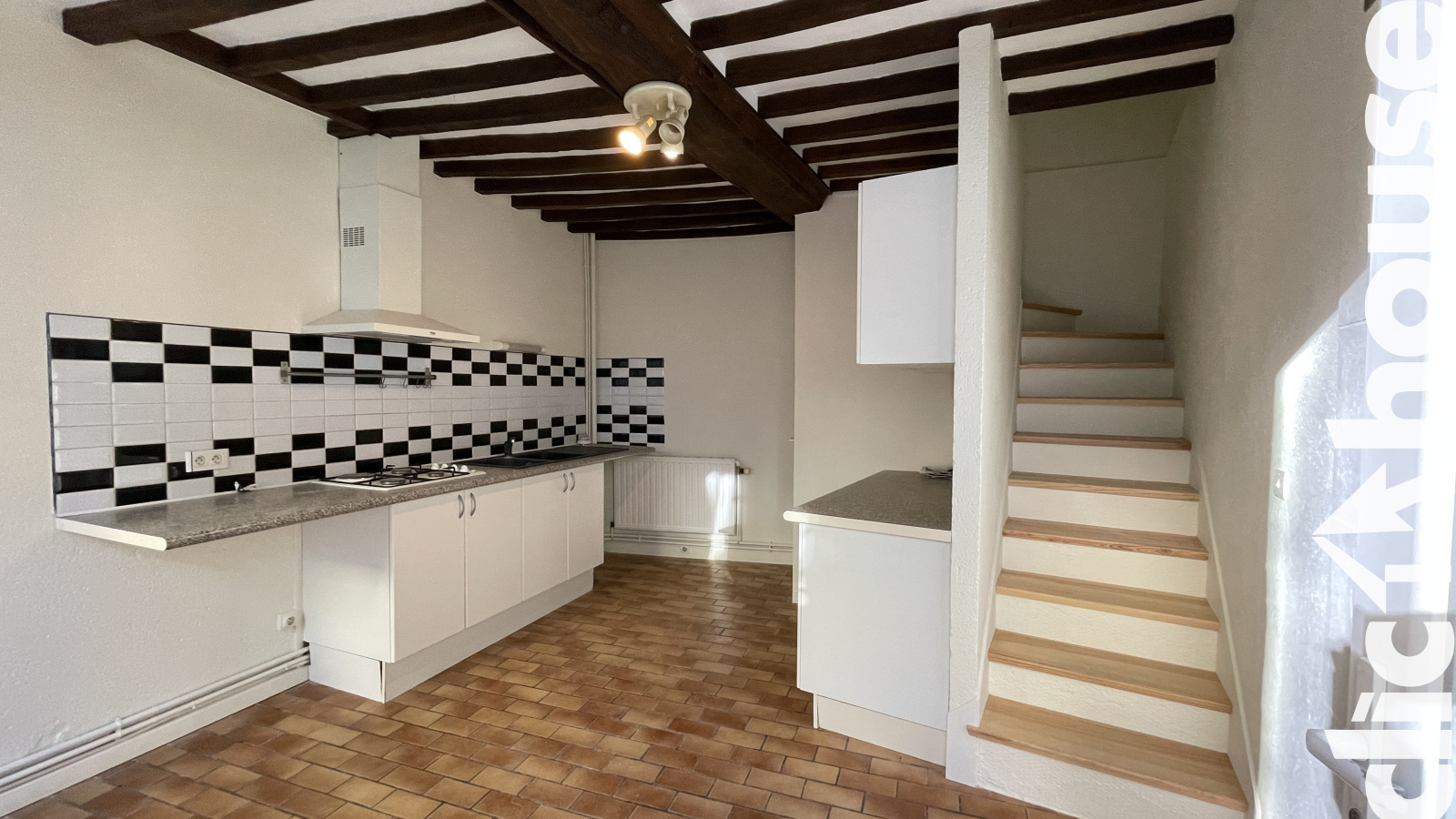 Image_, Maison, Bayeux, ref :6939