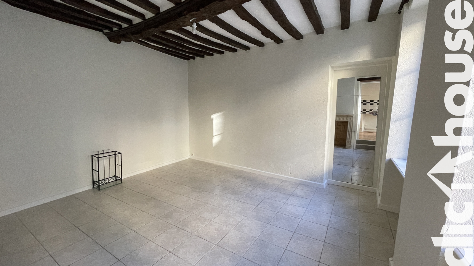 Image_, Maison, Bayeux, ref :6939