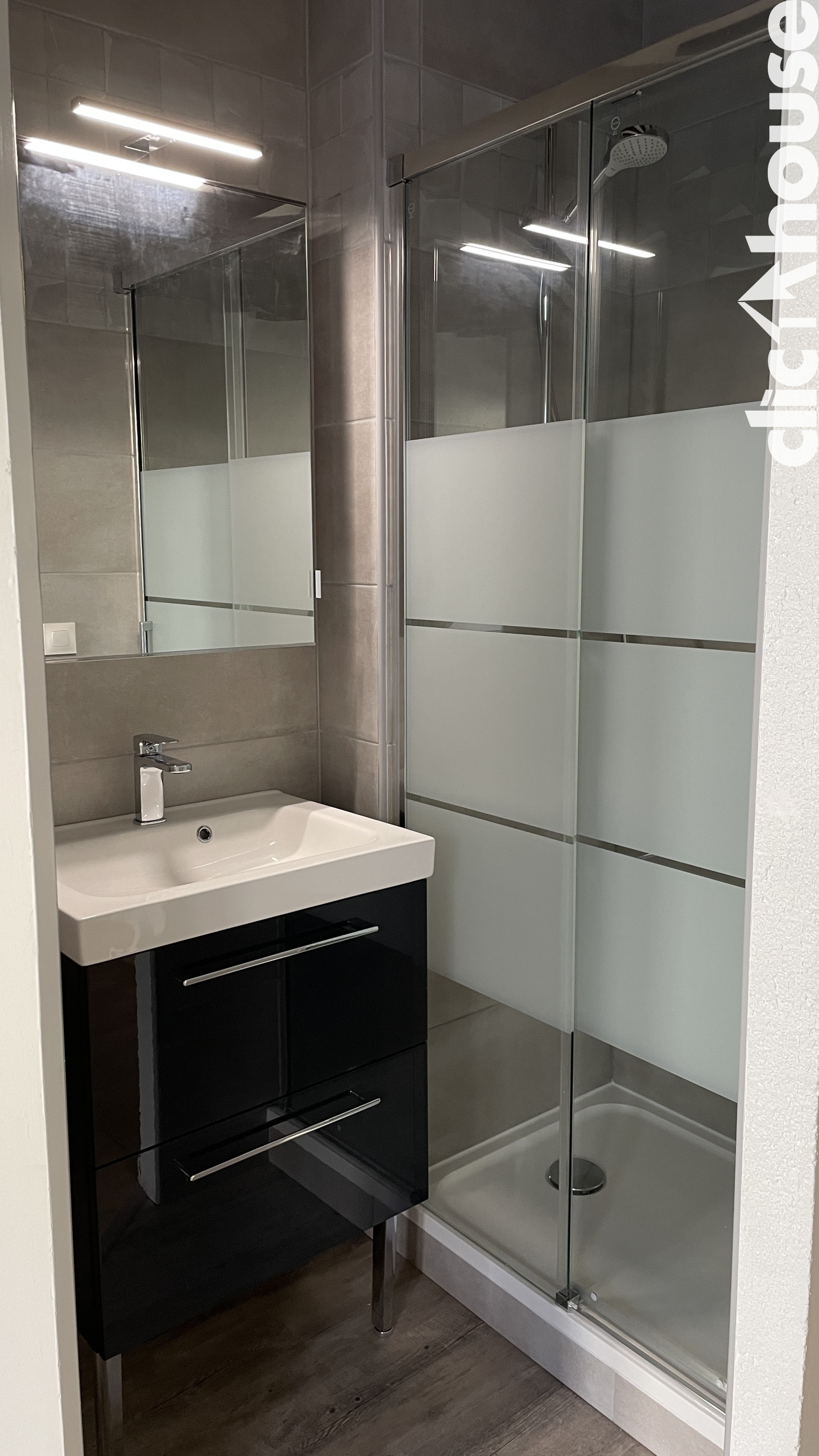 Image_, Maison, Bayeux, ref :6939