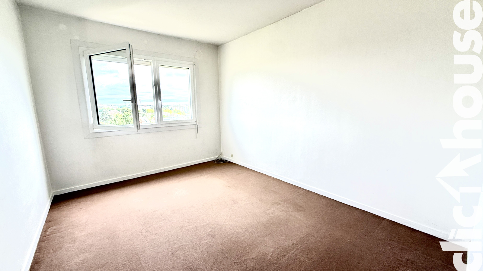Image_, Appartement, Caen, ref :6615