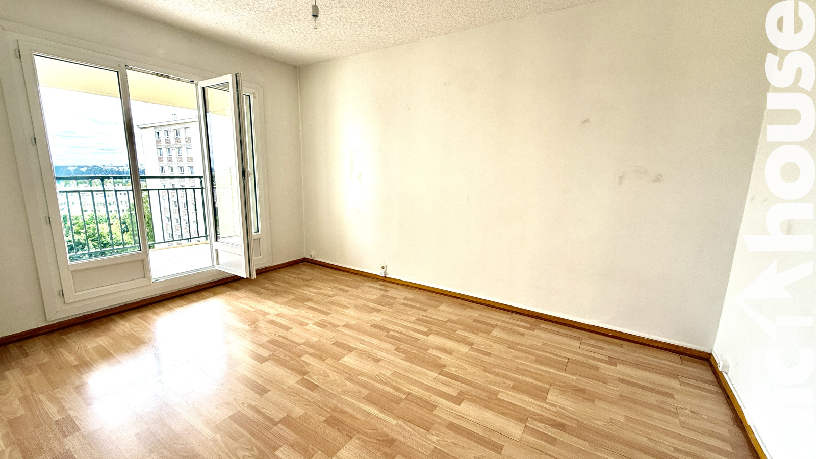 Image_, Appartement, Caen, ref :6615