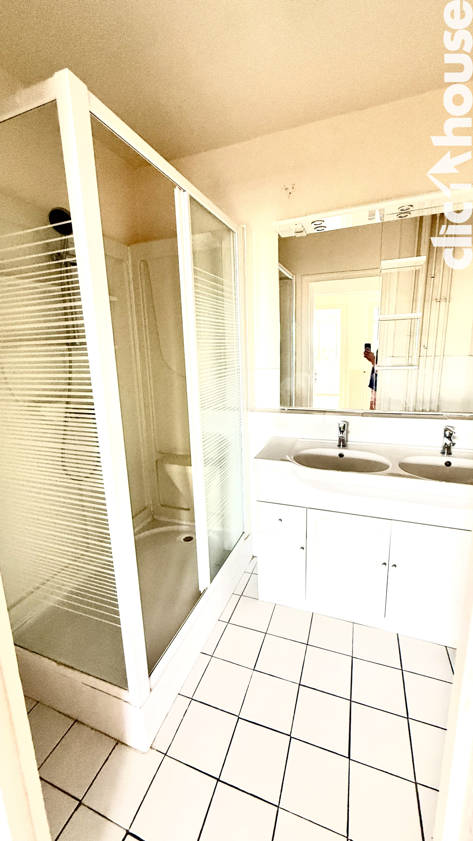 Image_, Appartement, Caen, ref :6615
