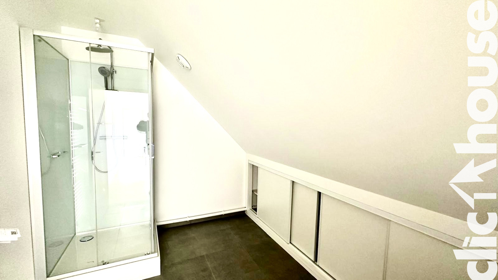 Image_, Appartement, Bernières-sur-Mer, ref :6840