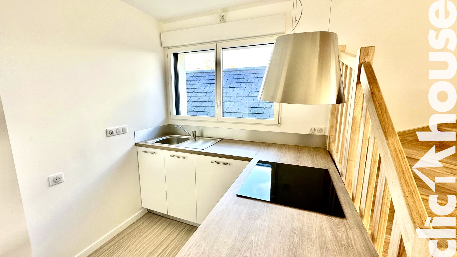 Image_, Appartement, Bernières-sur-Mer, ref :6840