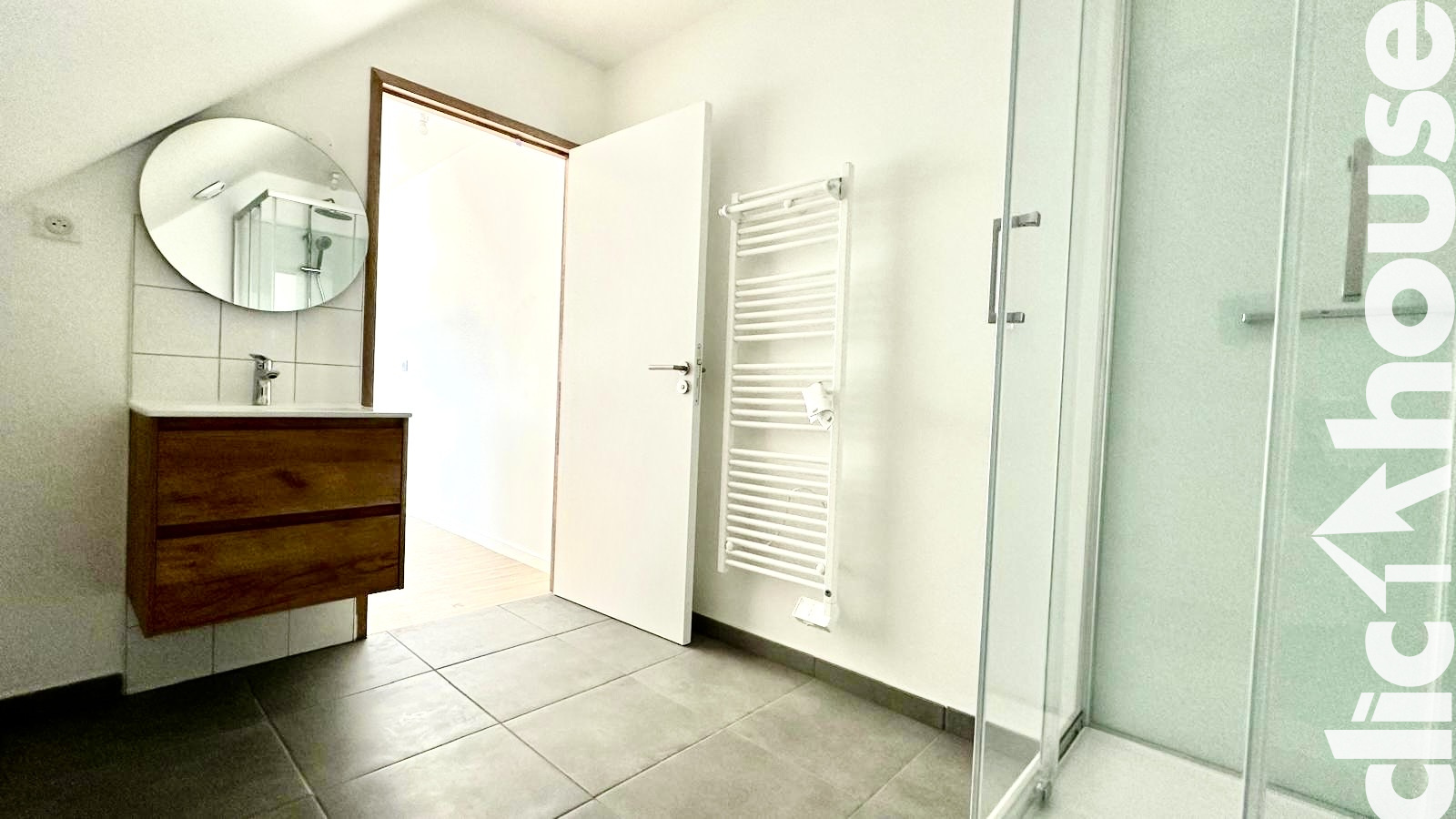 Image_, Appartement, Bernières-sur-Mer, ref :6840