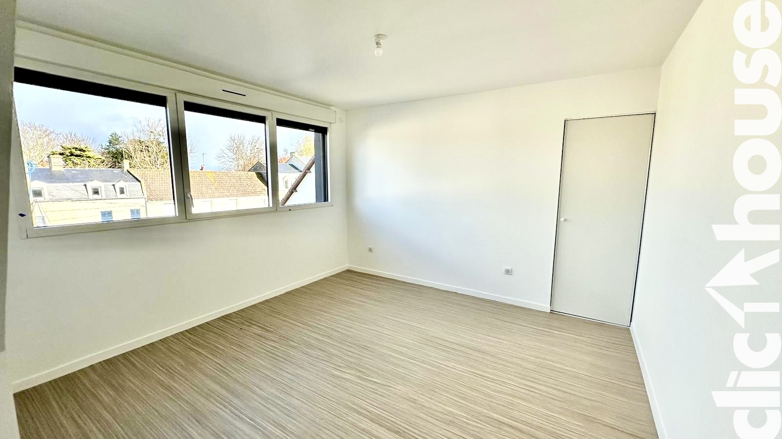 Image_, Appartement, Bernières-sur-Mer, ref :6840