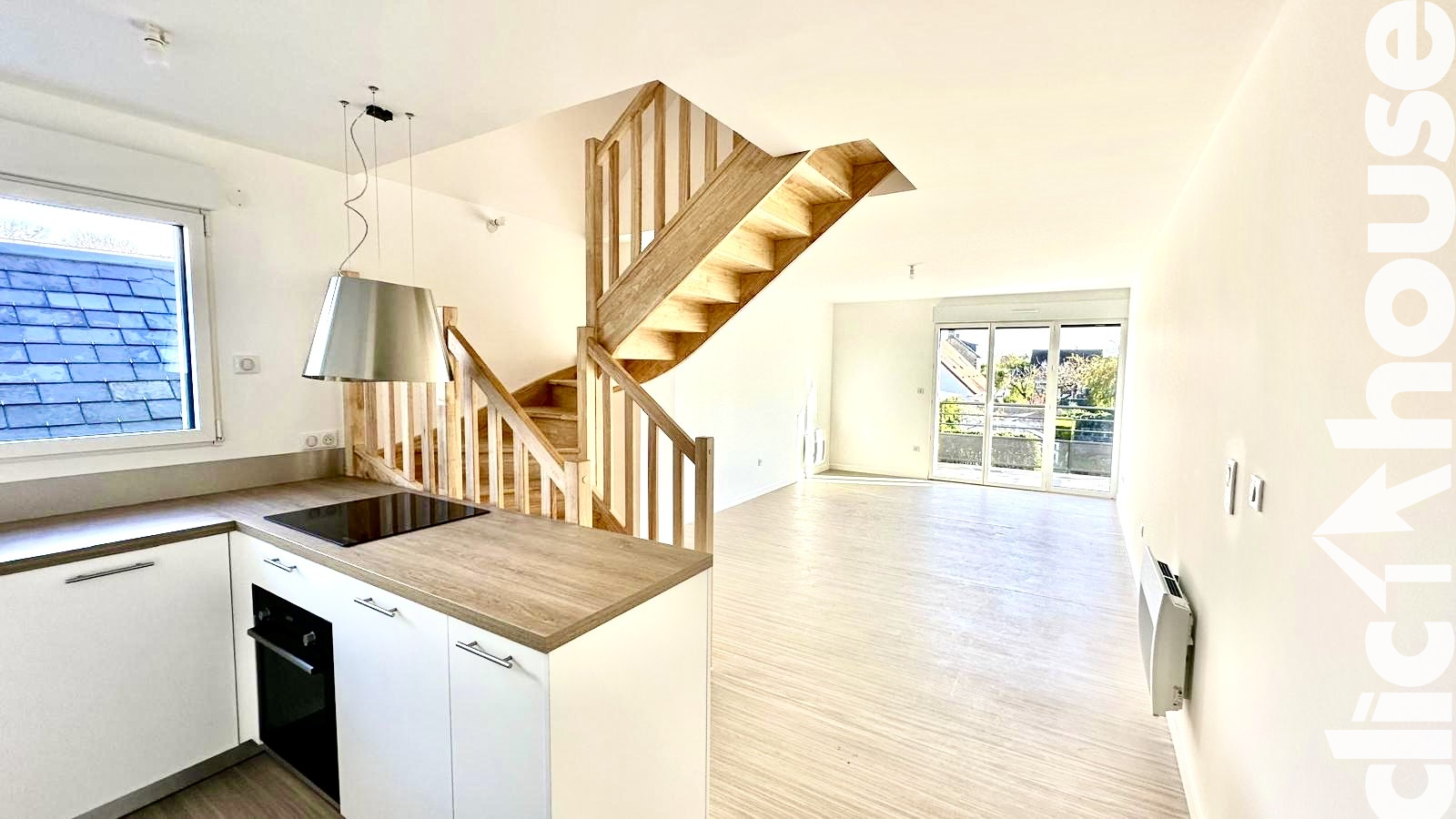 Image_, Appartement, Bernières-sur-Mer, ref :6840