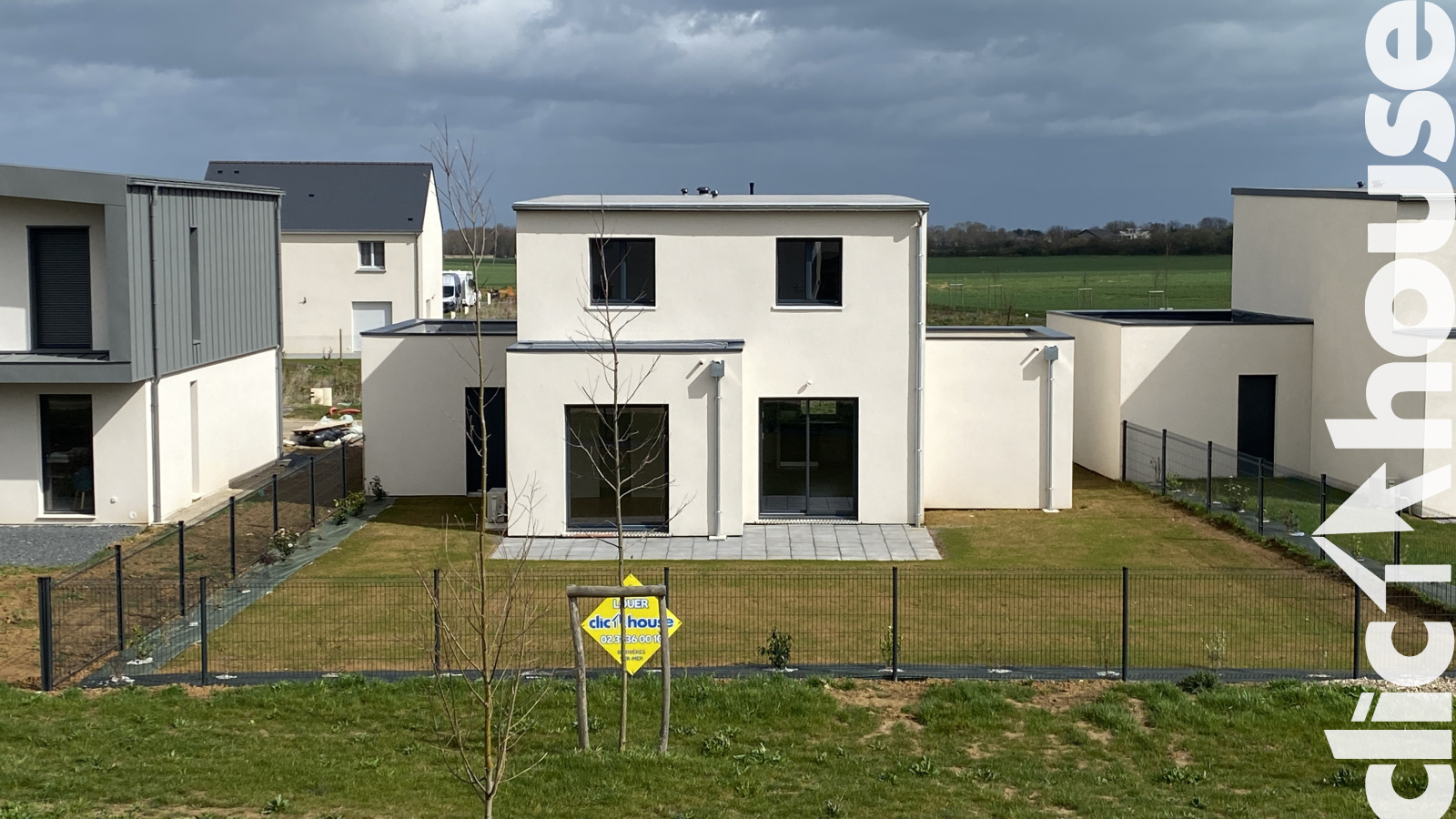 Image_, Maison, Courseulles-sur-Mer, ref :6632