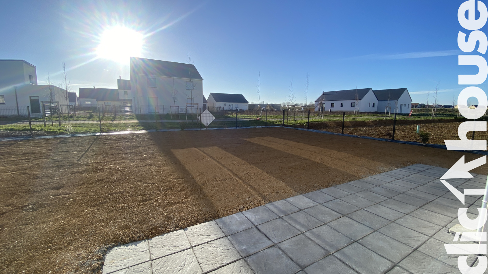 Image_, Maison, Courseulles-sur-Mer, ref :6632