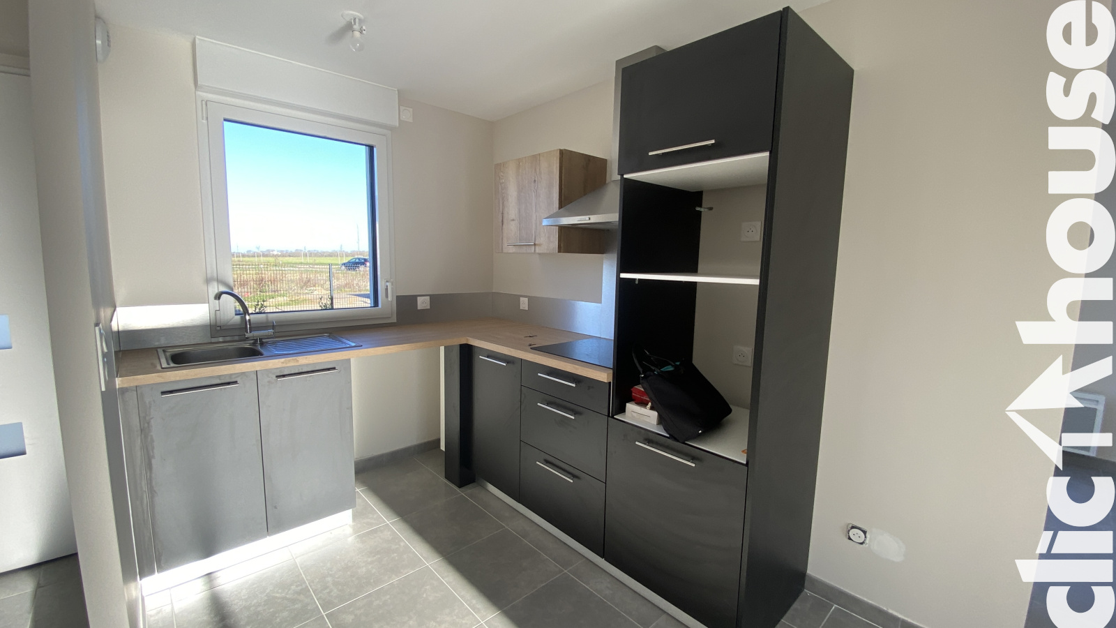 Image_, Maison, Courseulles-sur-Mer, ref :6632