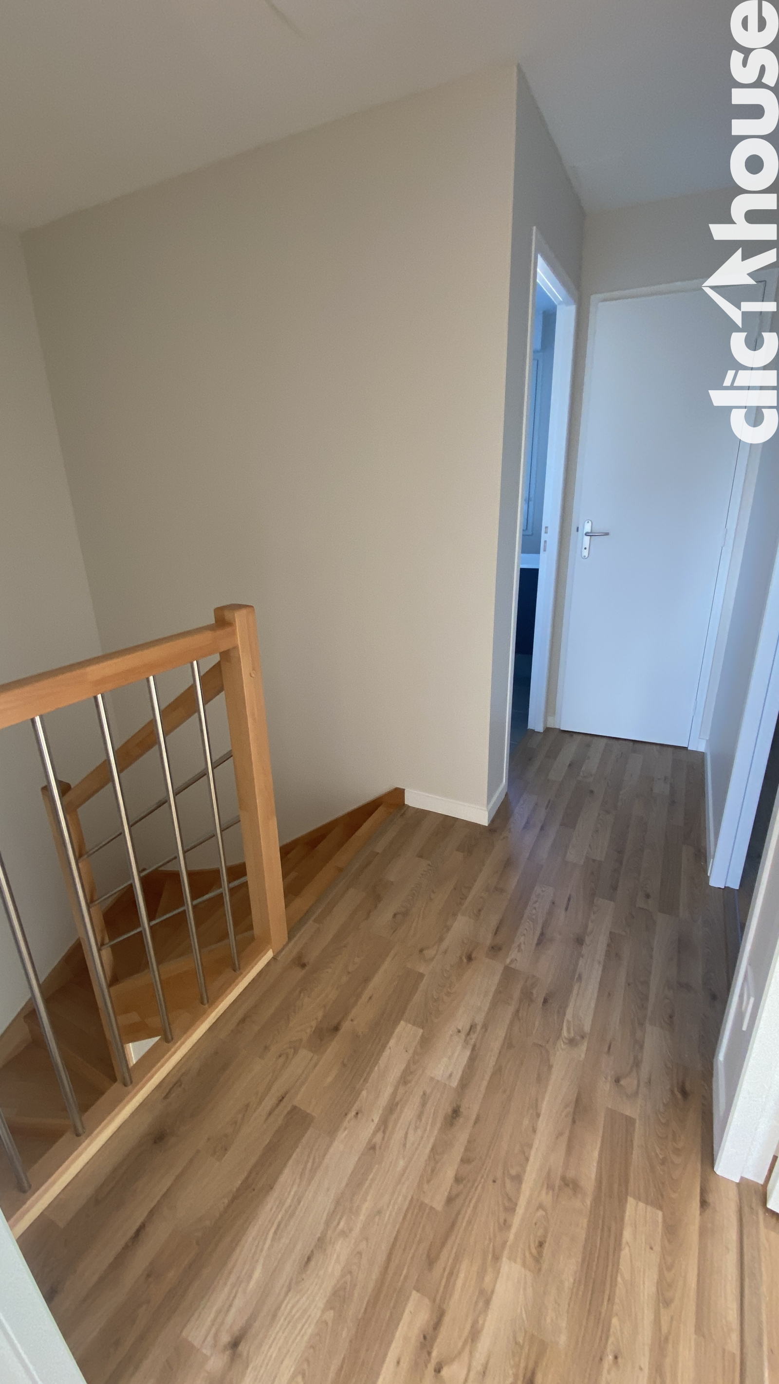 Image_, Maison, Courseulles-sur-Mer, ref :6632