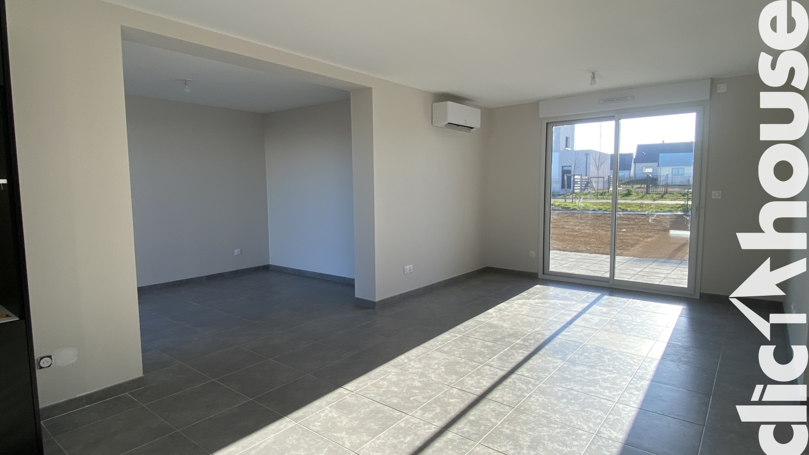 Image_, Maison, Courseulles-sur-Mer, ref :6632
