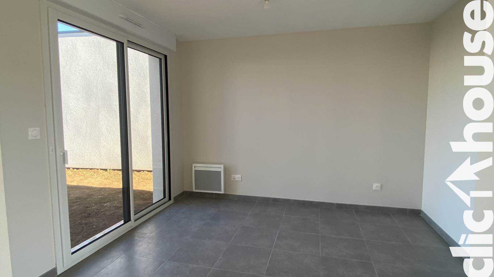 Image_, Maison, Courseulles-sur-Mer, ref :6632