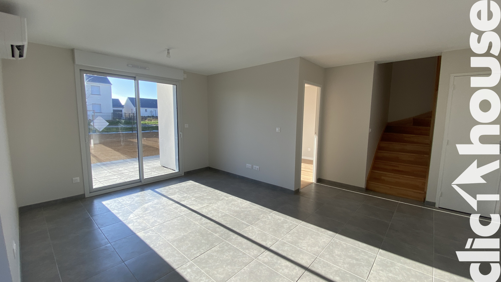 Image_, Maison, Courseulles-sur-Mer, ref :6632
