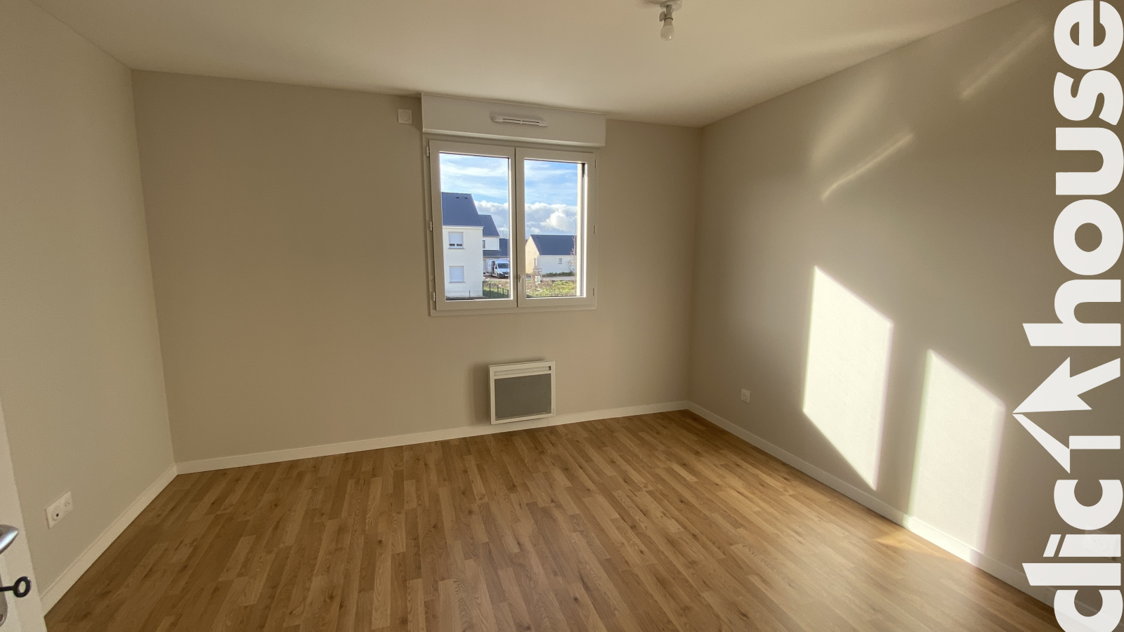 Image_, Maison, Courseulles-sur-Mer, ref :6632