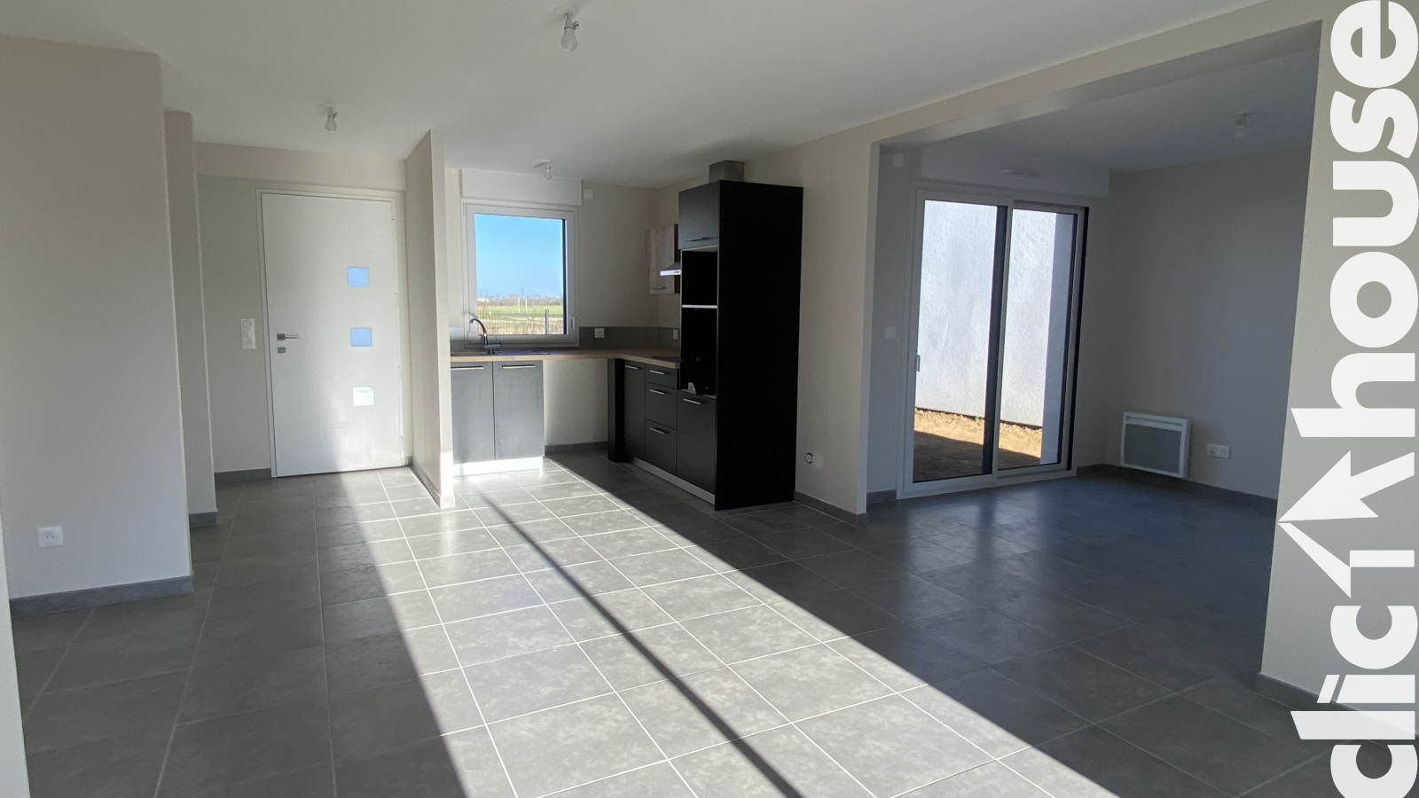 Image_, Maison, Courseulles-sur-Mer, ref :6632