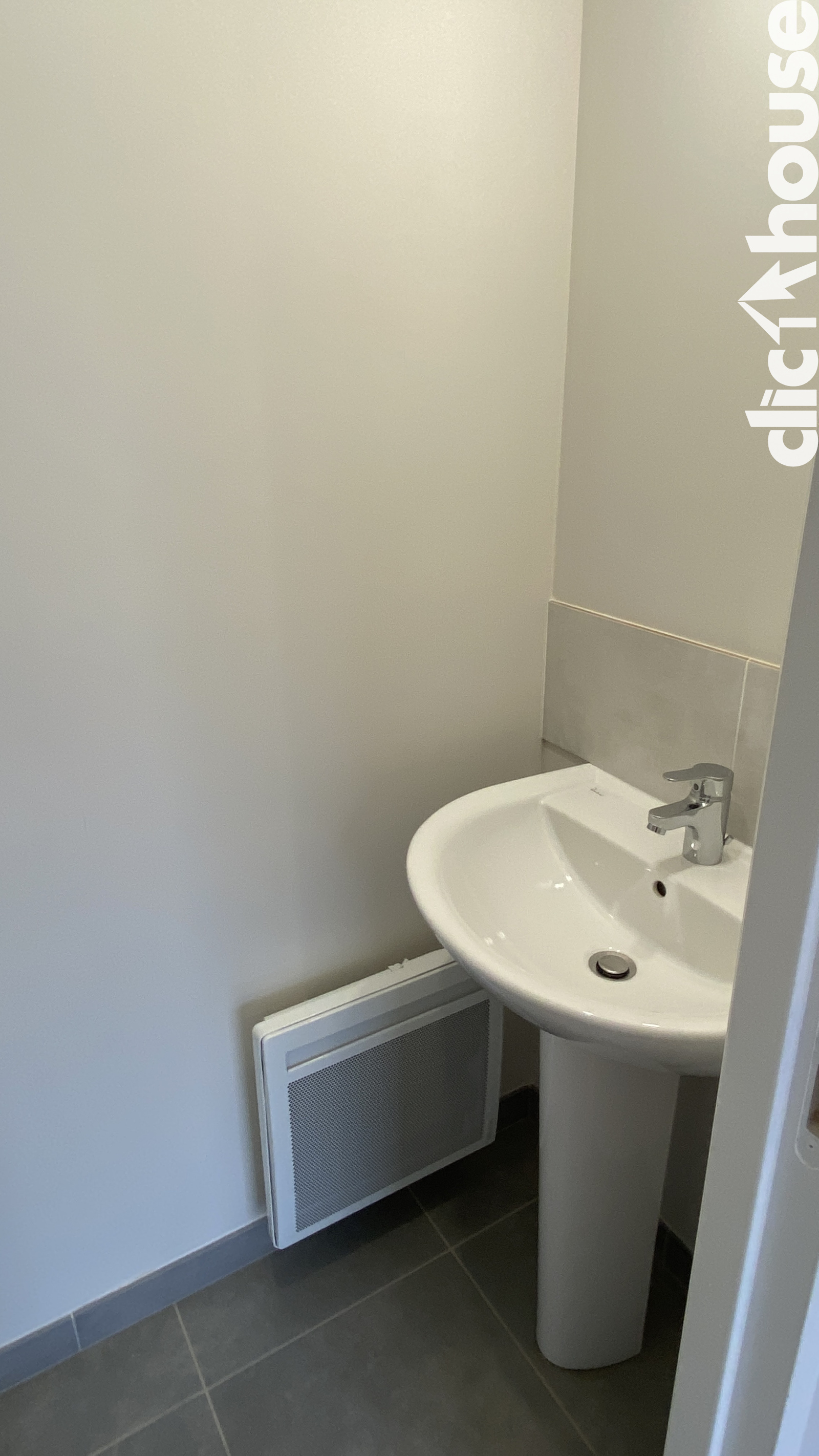 Image_, Maison, Courseulles-sur-Mer, ref :6632