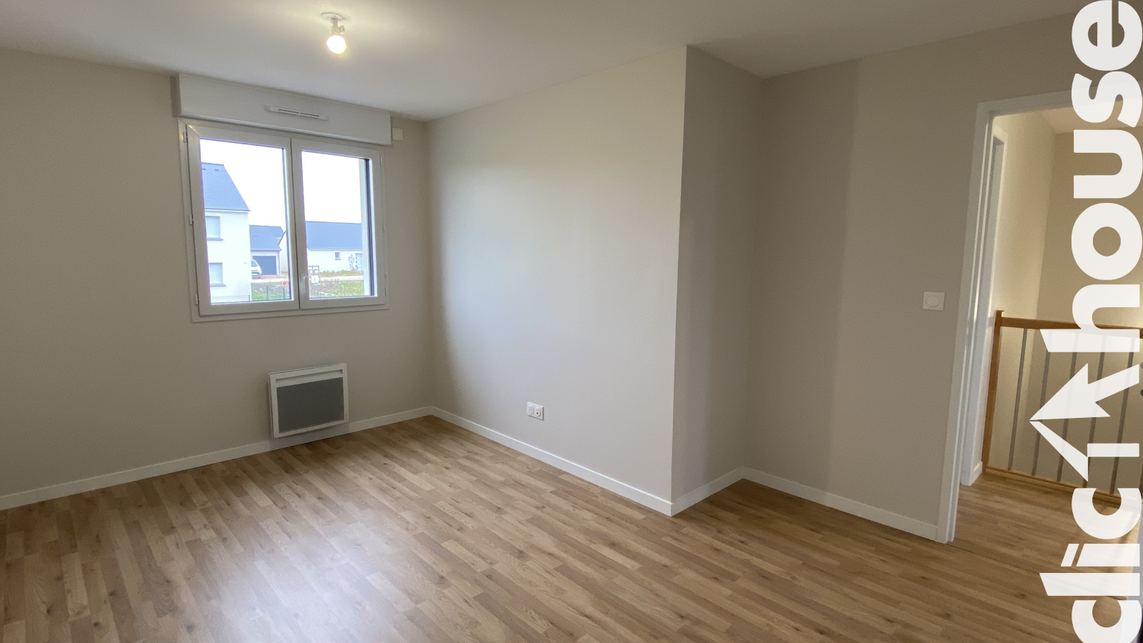 Image_, Maison, Courseulles-sur-Mer, ref :6632