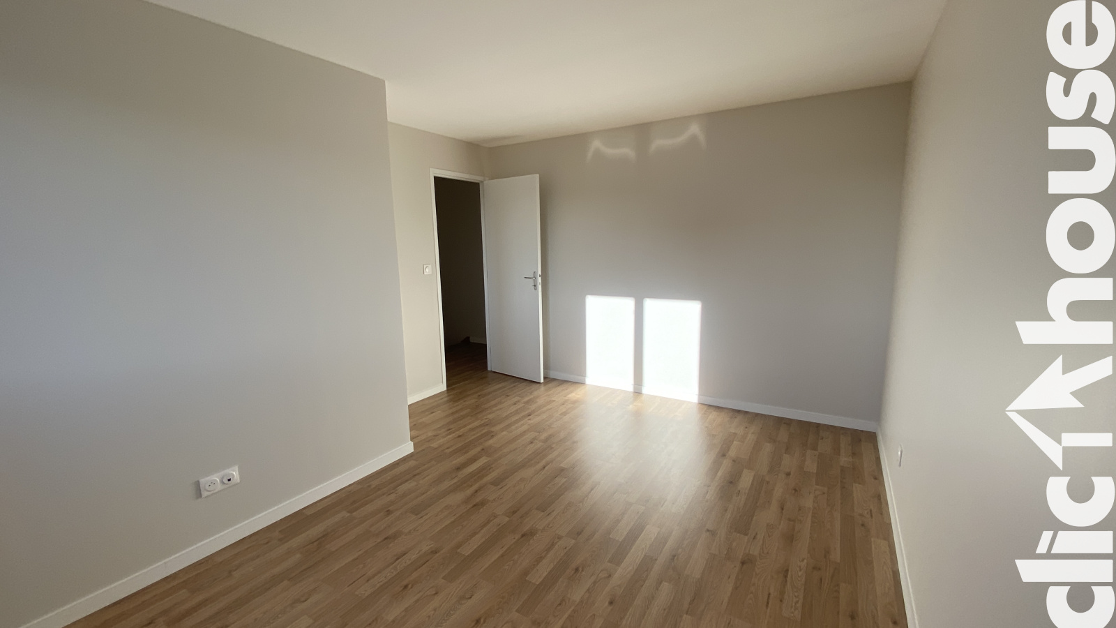 Image_, Maison, Courseulles-sur-Mer, ref :6632